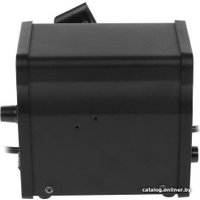 Паяльная станция Element 898BD