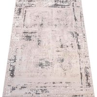 Ковер для жилой комнаты БелКа Визион 22102_25366 (2x4)