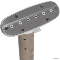 Отпариватель Bort Comfort +