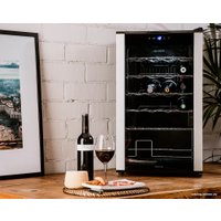 Винный шкаф Taurus Chanson 24 в Гродно