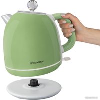 Электрический чайник Tuarex TK-8003