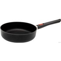 Сковорода Woll Eco Lite 1724ELI