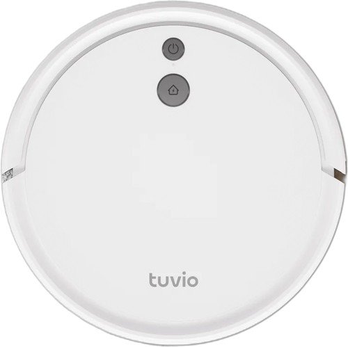 

Робот-пылесос Tuvio TR01MGBW