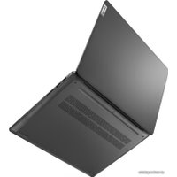 Ноутбук Lenovo IdeaPad 5 Pro 14ARH7 82SJ004NRK