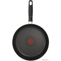 Сковорода Tefal B3600482