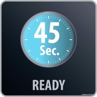 Отпариватель Rowenta IS6540D1