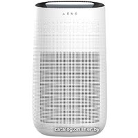 Очиститель воздуха AENO AP1S AAP0001S
