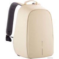 Городской рюкзак XD Design Bobby Hero Spring (бежевый)
