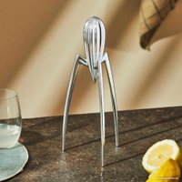 Пресс для цитрусовых Alessi Juicy Salif PSJS