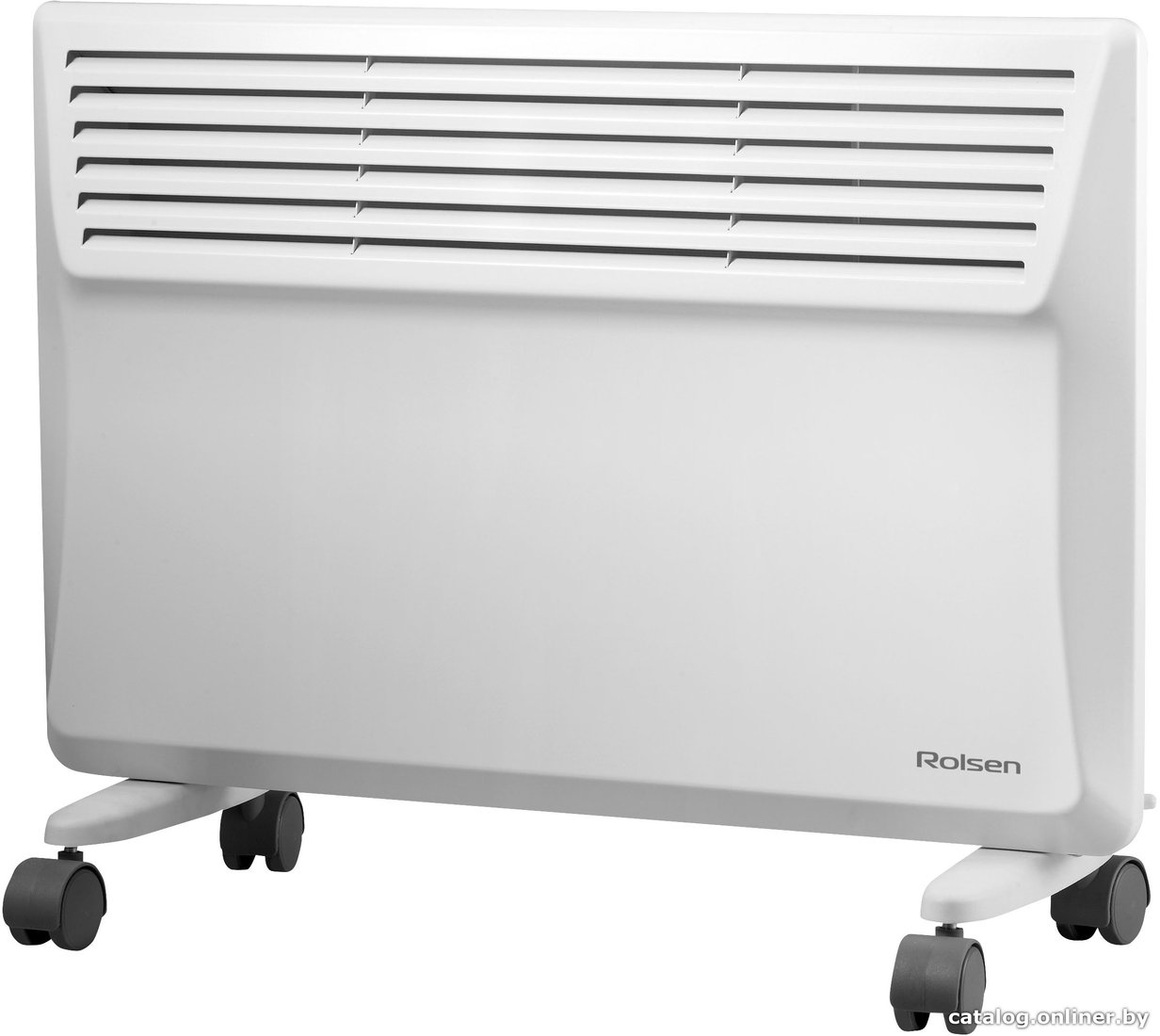 Конвектор Rolsen RCE-1501M