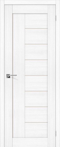 

Межкомнатная дверь Portas S29 (французский дуб)