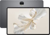 HONOR Pad 9 Wi-Fi 8GB/128GB (космический серый)