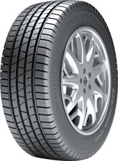 Tru-Trac HT 235/65R17 108V