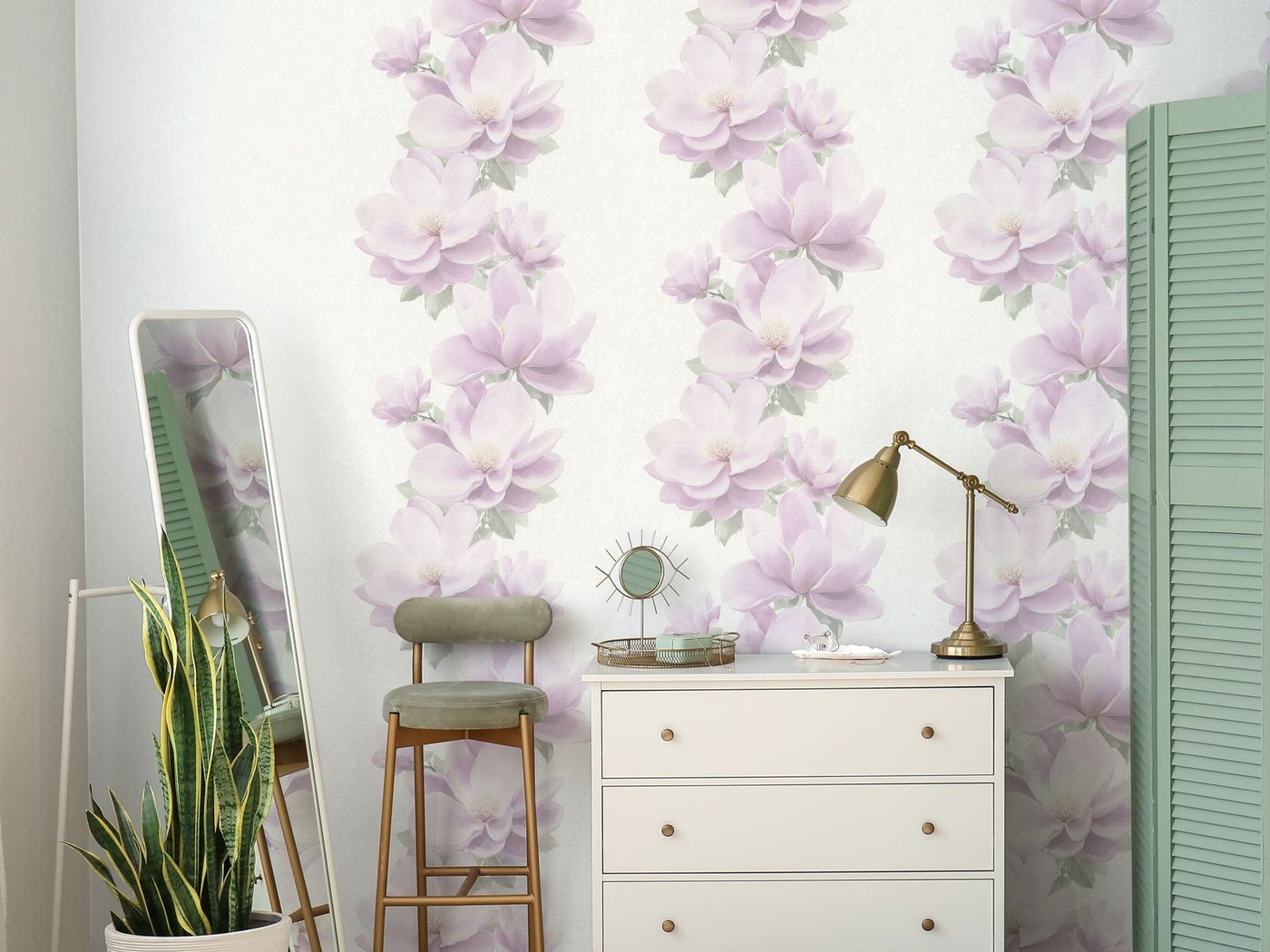 

Виниловые обои Аспект 10139-15