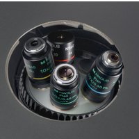 Микроскоп Magus Bio V360 83483