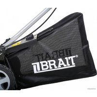Газонокосилка Brait BR3540