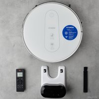 Робот-пылесос Hyundai H-VCRQ90 в Пинске