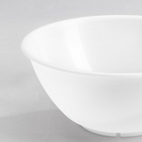 Миска для смешивания Ikea Fikadags 40510839