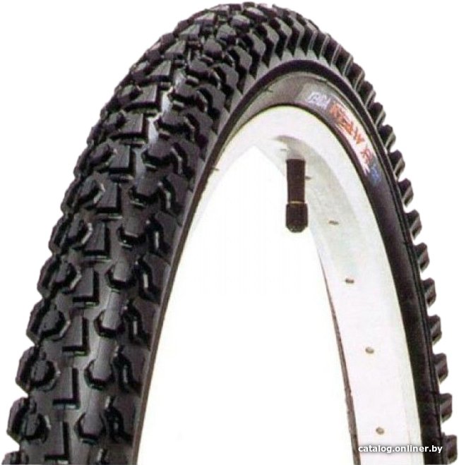 Велопокрышка KENDA Klaw XT K-891F передняя 50-622 29-1.95 [5-521894]