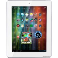 Планшет Prestigio MultiPad 2 Ultra Duo 8.0 8GB 3G (PMP7280C3GUK_WH_DUO)