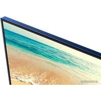 Телевизор Samsung T24E390EW