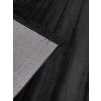 Ковер для жилой комнаты Verbatex New Venus 9912-219333 (1.6x3)