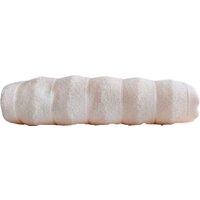 Полотенце Sofi De MarkO Sandra 50x90 Пл-СН-50х90к (крем)