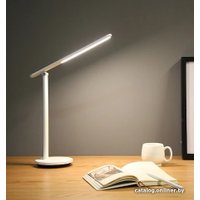 Настольная лампа Yeelight Folding Desk Lamp Z1 Pro YLTD14YL