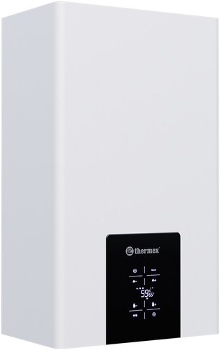 Отопительный котел Thermex Blaze F24