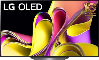 LG B3 OLED65B3RLA