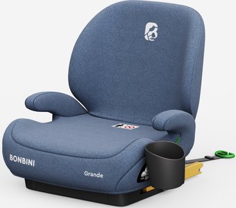 Bonbini Grande BO-3231110 (blue)