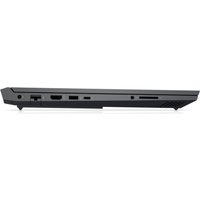 Игровой ноутбук HP Victus 16t-r100 91C59AV-2