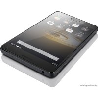 Смартфон Lenovo Vibe P1 Graphite Gray