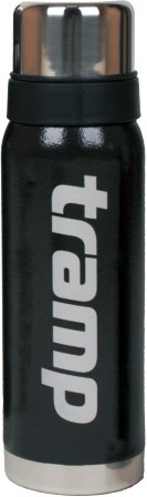 Термос TRAMP TRC-031 Black