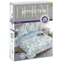 Постельное белье АртПостель Мирей 900 в Витебске
