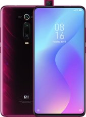 Mi 9T Pro 6GB/128GB международная версия (красный)