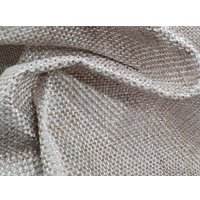 Диван Лига диванов Амиса 109844 (бежевый)