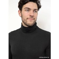 Джемпер Mark Formelle 621464 (L, р. 182-188, черный)