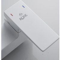 Душевая система  Rose R2836C