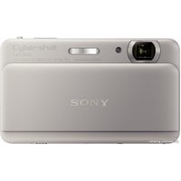 Фотоаппарат Sony Cyber-shot DSC-TX55