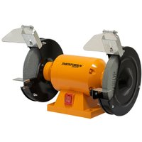 Заточный станок Partisan PBG-400.1