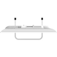 Телевизор Topdevice 24" SMART TV YаOS 03 (белый)