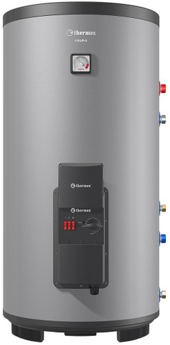 Thermex Kelpie 150 F