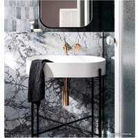 Сифон Calani Klik Klak CAL-A0001 (золотой)