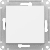 Выключатель Schneider Electric AtlasDesign ATN001361