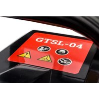 Бензопила Gigant GTSL-04