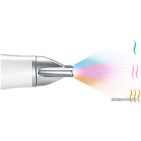 Фен Redmond (Редмонд) RF-539