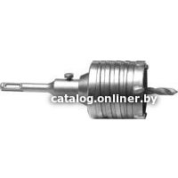 Коронка Sturm 9018-SDS-HD80