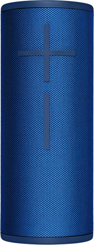 

Беспроводная колонка Ultimate Ears Boom 3 (синий)