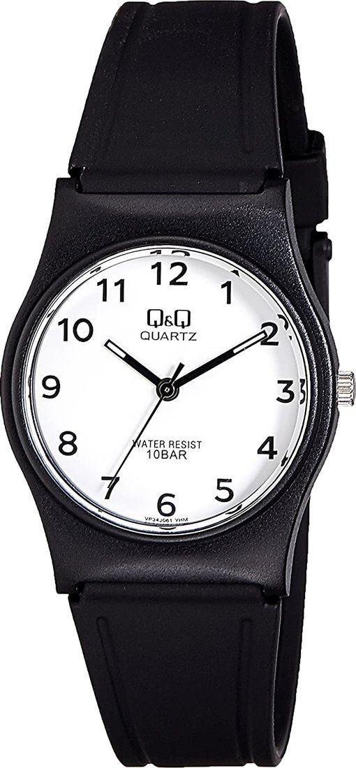 

Наручные часы Q&Q VP34J061